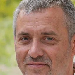 Volkmar Seidlitz